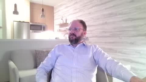 Snapshot of alwaysquizzical chatting on 02.16.26 Foreverquizzical online show from 02.16.26
