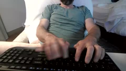 Snapshot of alwaysquizzical chatting on 06.30.26 Foreverquizzical online show from 06.30.26