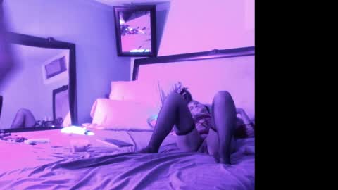 Snapshot of alwaysreadynow2fuck chatting on 02.23.25 sexywhilefucking online show from 02.23.25