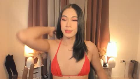 alwina_williams online show from 04.04.26