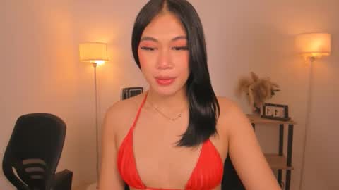 alwina_williams online show from 04.05.26