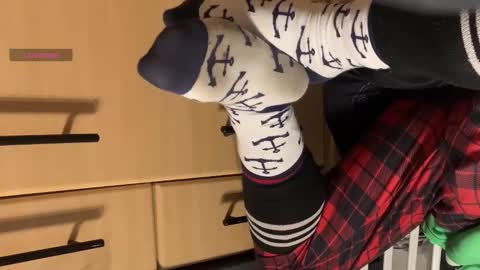 alwshrny23 online show from 02.02.25