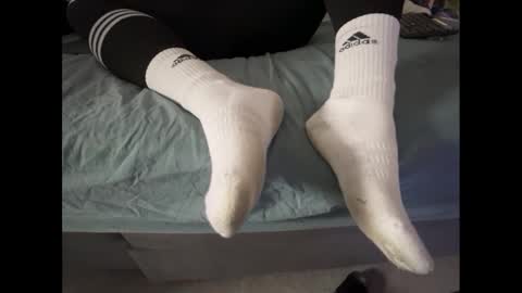 alwshrny23 online show from 02.05.25