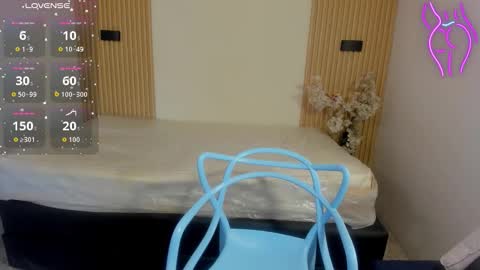 Aly online show from 03.19.26