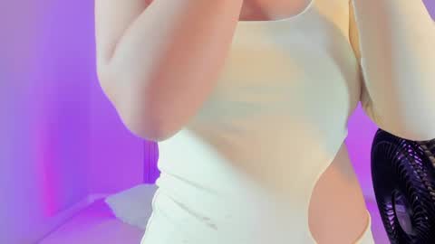 Aly online show from 04.25.26