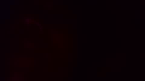 analia online show from 12.10.24