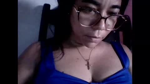 analia online show from 03.06.25