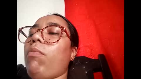 analia online show from 09.13.25