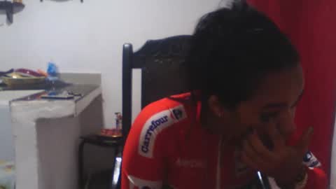 analia online show from 09.18.25