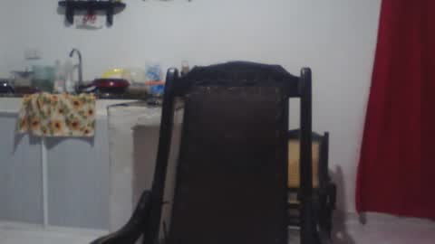 analia online show from 10.04.25