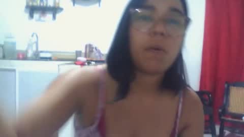 analia online show from 11.05.25