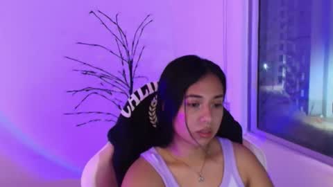 Aly online show from 03.18.26