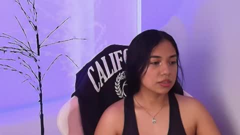 Aly online show from 03.20.26