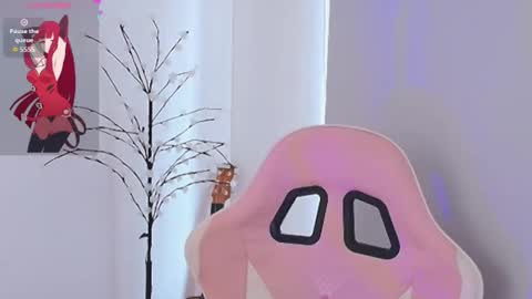 Aly online show from 04.04.26