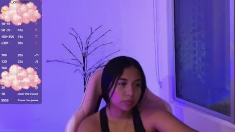 Aly online show from 05.18.26
