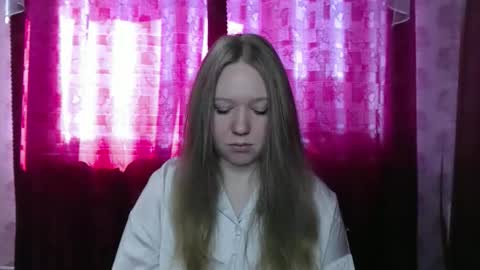 alya764770 online show from 02.25.26