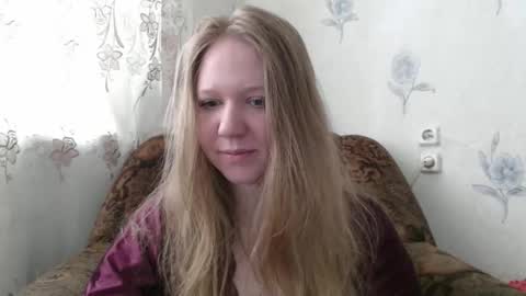 alya764770 online show from 03.14.26