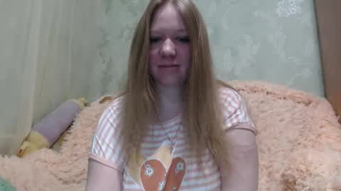 alya764770 online show from 04.12.26