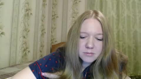 alya764770 online show from 04.13.26