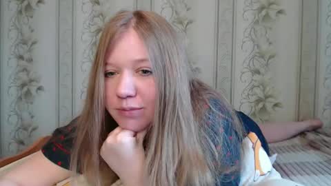 Snapshot of alya764770 chatting on 04.24.26 alya764770 online show from 04.24.26