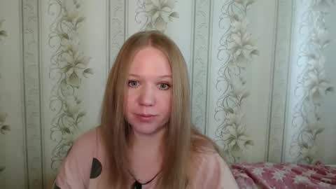 Snapshot of alya764770 chatting on 05.14.26 alya764770 online show from 05.14.26