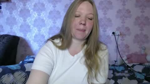 Snapshot of alya764770 chatting on 06.03.26 alya764770 online show from 06.03.26