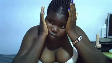 alyabeiby online show from 09.10.25