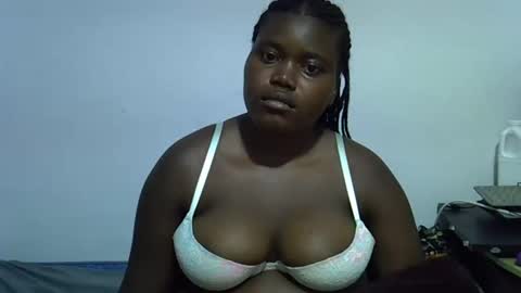 alyabeiby online show from 09.11.25