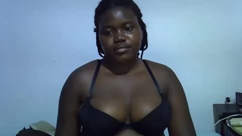 alyabeiby online show from 09.28.25