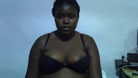 alyabeiby online show from 09.28.25