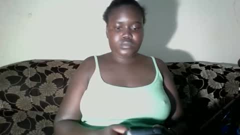 alyabeiby online show from 10.07.25