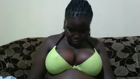 alyabeiby online show from 10.17.25