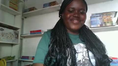 alyabeiby online show from 10.24.25