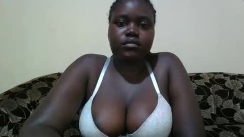 alyabeiby online show from 10.28.25