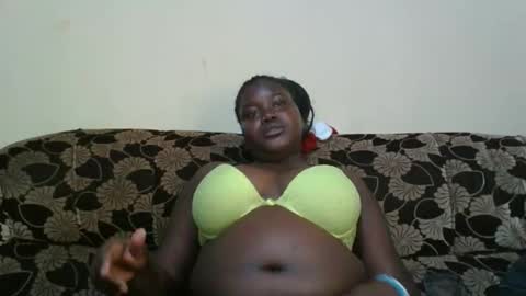 alyabeiby online show from 11.09.25