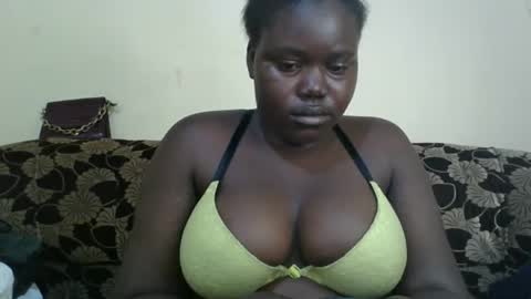 alyabeiby online show from 11.26.25