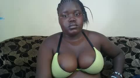 alyabeiby online show from 11.28.25