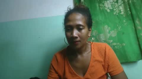 Snapshot of alyahtah chatting on 05.22.26 alyahtah online show from 05.22.26