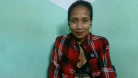 Snapshot of alyahtah chatting on 05.31.26 alyahtah online show from 05.31.26