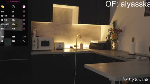 Snapshot of alyaska_2000 chatting on 01.04.25 Anna  fav tip 55 3 online show from 01.04.25