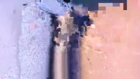 IG valeria vo19 online show from 07.13.26