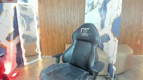 ALYCE  online show from 04.08.26