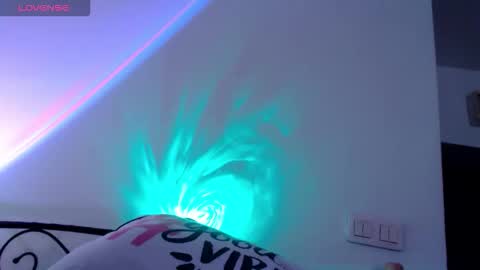 Missy online show from 11.01.25