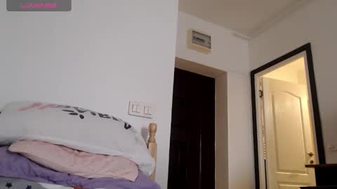 Missy online show from 11.14.25