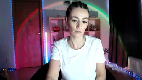 Missy online show from 12.03.25