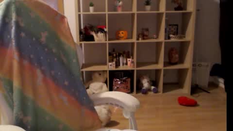 Missy online show from 01.17.26