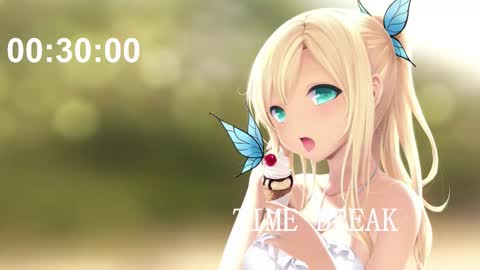 alycee_syn online show from 03.03.26