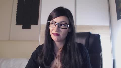 Alice online show from 01.22.25