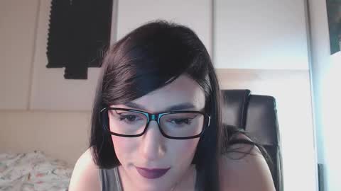 Alice online show from 02.08.25