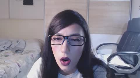 Alice online show from 02.20.25